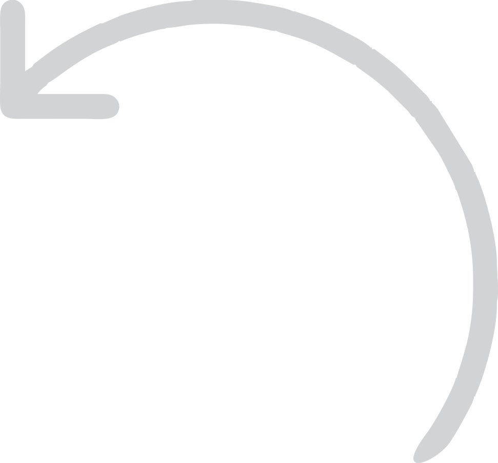 Image Title My Image