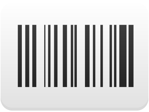 Image Title My Image