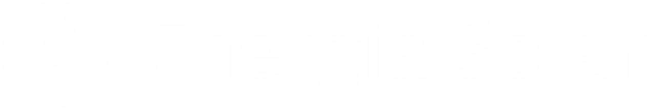 Image Title My Image