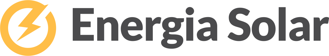 Image Title My Image