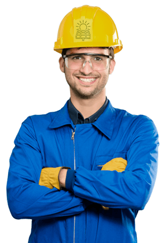 Image Title My Image