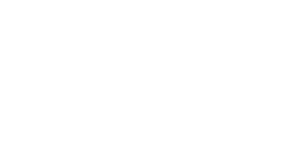 Image Title My Image