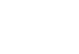 Image Title My Image